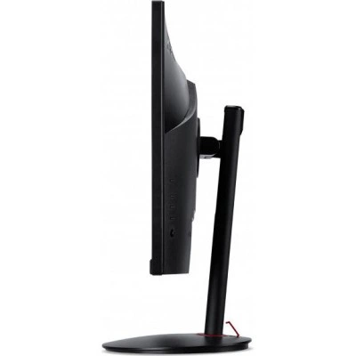 24,5" Монитор Acer Nitro XV252QPbmiiphzx (UM.KX2EE.P05) 24,5" Монитор Acer Nitro XV252QPbmiiphzx (UM.KX2EE.P05)