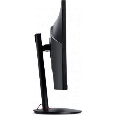 24,5" Монитор Acer Nitro XV252QPbmiiphzx (UM.KX2EE.P05) 24,5" Монитор Acer Nitro XV252QPbmiiphzx (UM.KX2EE.P05)