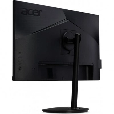 24,5" Монитор Acer Nitro XF252QXbmiiprzx (UM.KX2EE.X01) 24,5" Монитор Acer Nitro XF252QXbmiiprzx (UM.KX2EE.X01)