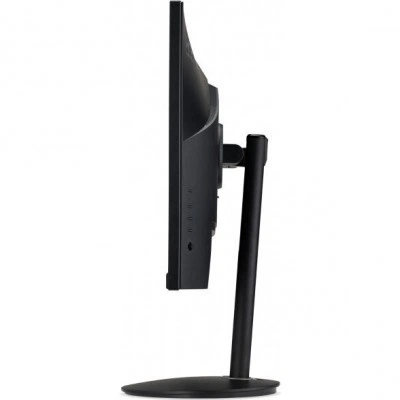 24,5" Монитор Acer Nitro XF252QXbmiiprzx (UM.KX2EE.X01) 24,5" Монитор Acer Nitro XF252QXbmiiprzx (UM.KX2EE.X01)