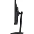 24,5" Монитор Acer Nitro XF252QXbmiiprzx (UM.KX2EE.X01) 24,5" Монитор Acer Nitro XF252QXbmiiprzx (UM.KX2EE.X01)