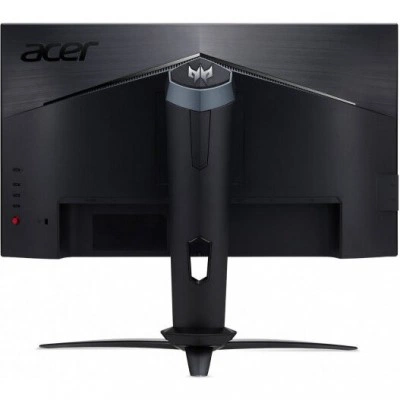 24,5" Монитор Predator XN253QPbmiprzx (UM.KX3EE.P01) 24,5" Монитор Predator XN253QPbmiprzx (UM.KX3EE.P01)