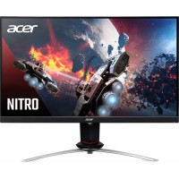 24,5" Монитор Acer Nitro XV253QPbmiiprzx (UM.KX3EE.P04)