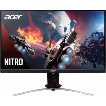 24,5" Монитор Acer Nitro XV253QPbmiiprzx (UM.KX3EE.P04)