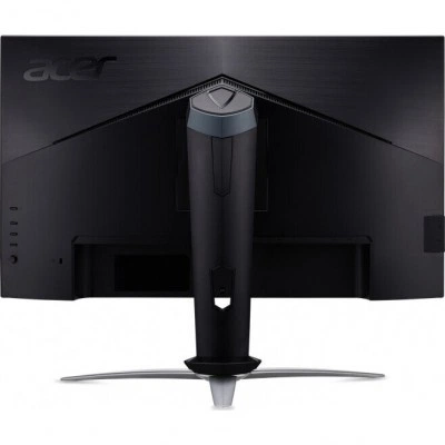24,5" Монитор Acer Nitro XV253QPbmiiprzx (UM.KX3EE.P04) 24,5" Монитор Acer Nitro XV253QPbmiiprzx (UM.KX3EE.P04)