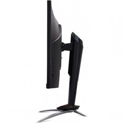 24,5" Монитор Acer Nitro XV253QPbmiiprzx (UM.KX3EE.P04) 24,5" Монитор Acer Nitro XV253QPbmiiprzx (UM.KX3EE.P04)
