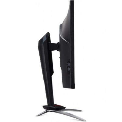 24,5" Монитор Acer Nitro XV253QPbmiiprzx (UM.KX3EE.P04) 24,5" Монитор Acer Nitro XV253QPbmiiprzx (UM.KX3EE.P04)
