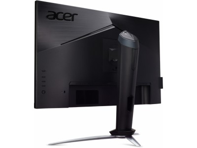 24,5" Монитор Acer Nitro XV253QPbmiiprzx (UM.KX3EE.P04)