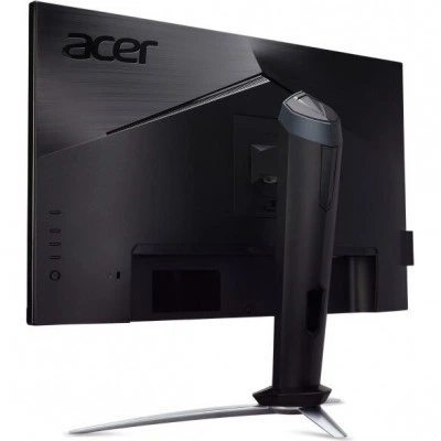 24,5" Монитор Acer Nitro XV253QPbmiiprzx (UM.KX3EE.P04) 24,5" Монитор Acer Nitro XV253QPbmiiprzx (UM.KX3EE.P04)