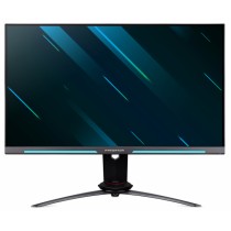 24.5" Монитор Predator XB253QGPbmiiprzx (UM.KX3EE.P08)