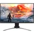 24,5" Монитор Predator XN253QXbmiprzx (UM.KX3EE.X01) 24,5" Монитор Predator XN253QXbmiprzx (UM.KX3EE.X01)