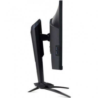 24,5" Монитор Predator XN253QXbmiprzx (UM.KX3EE.X01) 24,5" Монитор Predator XN253QXbmiprzx (UM.KX3EE.X01)
