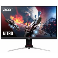 24,5" Монитор Acer Nitro XV253QXbmiiprzx (UM.KX3EE.X04)