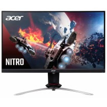 24,5" Монитор Acer Nitro XV253QXbmiiprzx (UM.KX3EE.X04)