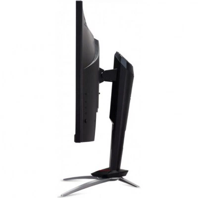 24,5" Монитор Acer Nitro XV253QXbmiiprzx (UM.KX3EE.X04) 24,5" Монитор Acer Nitro XV253QXbmiiprzx (UM.KX3EE.X04)