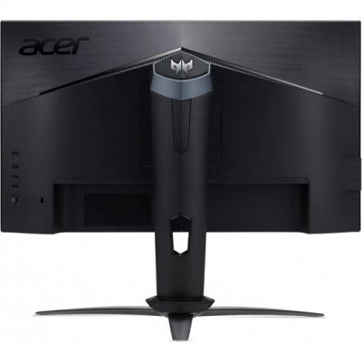 24,5" Монитор Predator XB253QGXbmiiprzx (UM.KX3EE.X07) 24,5" Монитор Predator XB253QGXbmiiprzx (UM.KX3EE.X07)