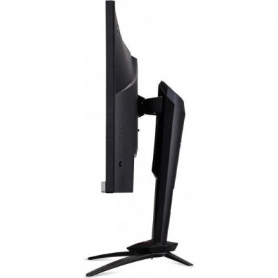 24,5" Монитор Predator XB253QGZbmiiprzx (UM.KX3EE.Z01) 24,5" Монитор Predator XB253QGZbmiiprzx (UM.KX3EE.Z01)