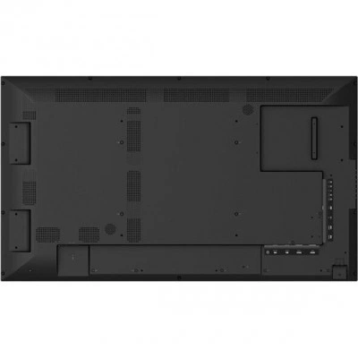 Панель 43" Acer DV433BMIDV (UM.MD0EE.004) Панель 43" Acer DV433BMIDV (UM.MD0EE.004)