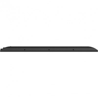 Панель 43" Acer DV433BMIDV (UM.MD0EE.004) Панель 43" Acer DV433BMIDV (UM.MD0EE.004)