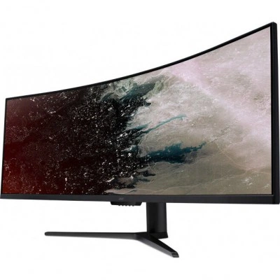 43.4" Монитор Acer Nitro EI431CRPbmiiipx (UM.ME1EE.P01) 43.4" Монитор Acer Nitro EI431CRPbmiiipx (UM.ME1EE.P01)