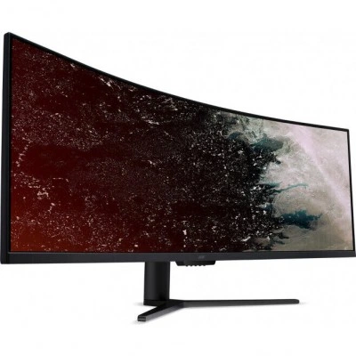 43.4" Монитор Acer Nitro EI431CRPbmiiipx (UM.ME1EE.P01) 43.4" Монитор Acer Nitro EI431CRPbmiiipx (UM.ME1EE.P01)