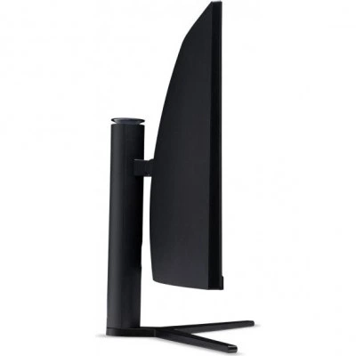 43.4" Монитор Acer Nitro EI431CRPbmiiipx (UM.ME1EE.P01) 43.4" Монитор Acer Nitro EI431CRPbmiiipx (UM.ME1EE.P01)