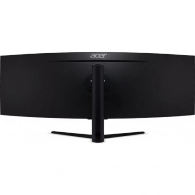 43.4" Монитор Acer Nitro EI431CRPbmiiipx (UM.ME1EE.P01) 43.4" Монитор Acer Nitro EI431CRPbmiiipx (UM.ME1EE.P01)
