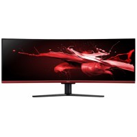 43,4" Монитор Acer Nitro EI431CR S (UM.ME1EE.S01)