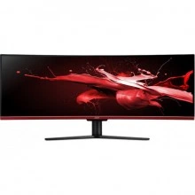 43,4" Монитор Acer Nitro EI431CR S (UM.ME1EE.S01)