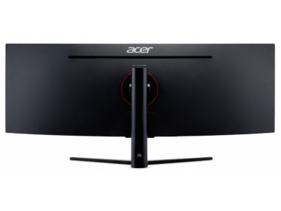 43,4" Монитор Acer Nitro EI431CR S (UM.ME1EE.S01)