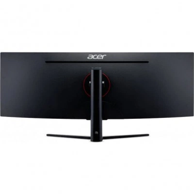 43,4" Монитор Acer Nitro EI431CR S (UM.ME1EE.S01) 43,4" Монитор Acer Nitro EI431CR S (UM.ME1EE.S01)