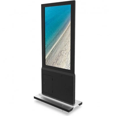 Панель 55" Acer DD550ABI (UM.ND1EE.001) Панель 55" Acer DD550ABI (UM.ND1EE.001)