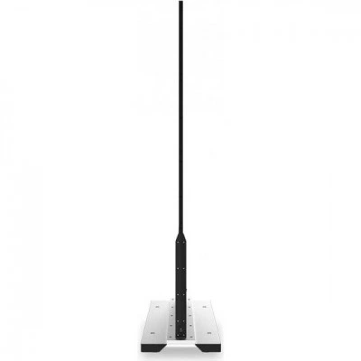 Панель 55" Acer DD550ABI (UM.ND1EE.001) Панель 55" Acer DD550ABI (UM.ND1EE.001)
