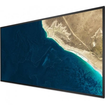 Панель 84" Acer DV843 (UM.ND3EE.003) Панель 84" Acer DV843 (UM.ND3EE.003)