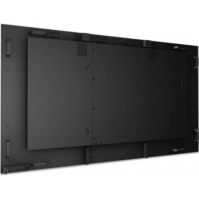 Панель 84" Acer DV843 (UM.ND3EE.003) Панель 84" Acer DV843 (UM.ND3EE.003)
