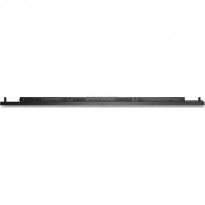 Панель 84" Acer DV843 (UM.ND3EE.003) Панель 84" Acer DV843 (UM.ND3EE.003)
