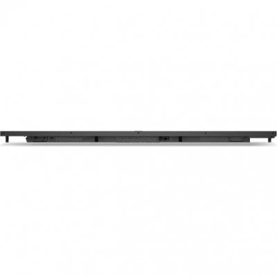 Панель 84" Acer DV843 (UM.ND3EE.003) Панель 84" Acer DV843 (UM.ND3EE.003)