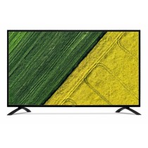 55" Монитор Acer EB550Kbmiiipx (UM.NE0EE1)