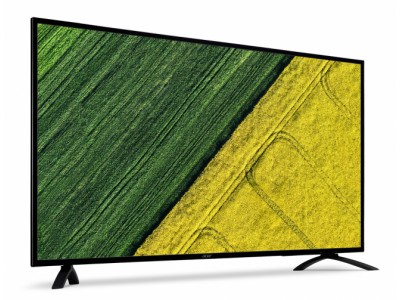 55" Монитор Acer EB550Kbmiiipx (UM.NE0EE1)