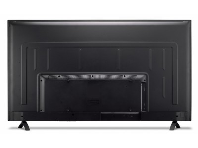 55" Монитор Acer EB550Kbmiiipx (UM.NE0EE1)