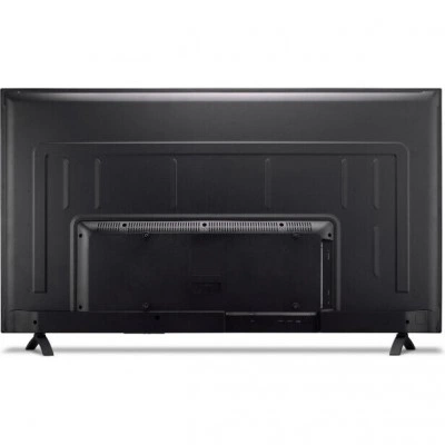 55" Монитор Acer EB550Kbmiiipx (UM.NE0EE.001) 55" Монитор Acer EB550Kbmiiipx (UM.NE0EE.001)