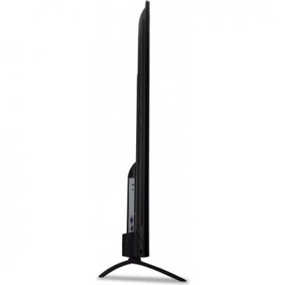 55" Монитор Acer EB550Kbmiiipx (UM.NE0EE.001) 55" Монитор Acer EB550Kbmiiipx (UM.NE0EE.001)