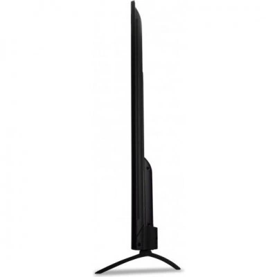 55" Монитор Acer EB550Kbmiiipx (UM.NE0EE.001) 55" Монитор Acer EB550Kbmiiipx (UM.NE0EE.001)