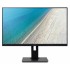 28" Монитор Acer B287Kbmiipprzx (UM.PB7EE1) 28" Монитор Acer B287Kbmiipprzx (UM.PB7EE1)