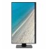 28" Монитор Acer B287Kbmiipprzx (UM.PB7EE1) 28" Монитор Acer B287Kbmiipprzx (UM.PB7EE1)