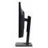 28" Монитор Acer B287Kbmiipprzx (UM.PB7EE1) 28" Монитор Acer B287Kbmiipprzx (UM.PB7EE1)