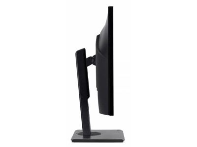 28" Монитор Acer B287Kbmiipprzx (UM.PB7EE1) 28" Монитор Acer B287Kbmiipprzx (UM.PB7EE1)