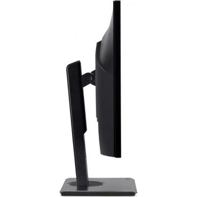 28" Монитор Acer B287Kbmiipprzx (UM.PB7EE.001) 28" Монитор Acer B287Kbmiipprzx (UM.PB7EE.001)