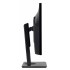 28" Монитор Acer B287Kbmiipprzx (UM.PB7EE1) 28" Монитор Acer B287Kbmiipprzx (UM.PB7EE1)
