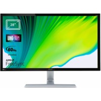 28" Монитор Acer RT280KAbmiipx (UM.PR0EE.A01)